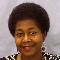 Deborah Mcfadden