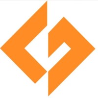 Virtual Lead Generators