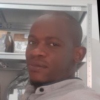 Marcellin Bisso