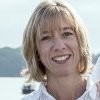 Christine Wallace