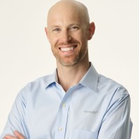 John Heiss