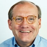 Alan Cyron