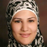 Eman Abu Hijleh