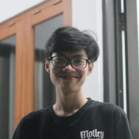 Anjas Susetya