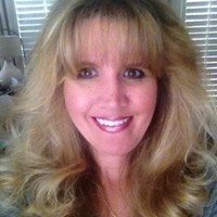 Karen Passerino