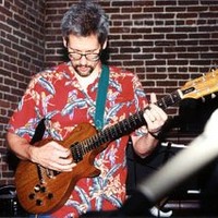 Jeff Sponsler