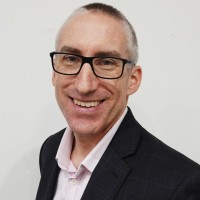 Jeremy Bienkowski