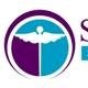 Samaritan Services