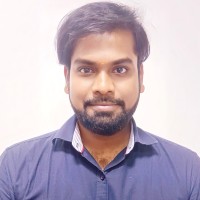 Ayyappa Jilakara