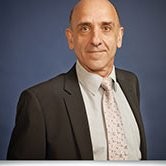 Frank Börner