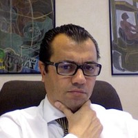 Bruno Zanchetta