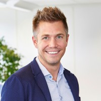 Stephan Müller