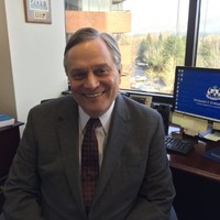 Robert Rosenbloom