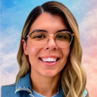Melissa Bicanic