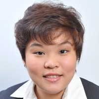 Sheila Lim