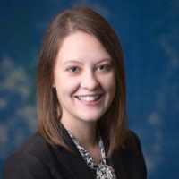 Caroline (Schneider) Albright