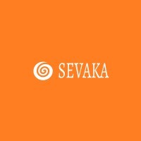 The Sevaka