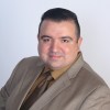 Jonah Bijani
