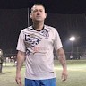 Adrian Miranda
