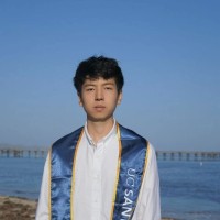 Zehai (Harry) Zhao