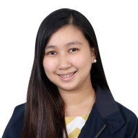 Jean Marga Baldeviezo-Samot