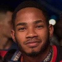 Breno Gabriel De Oliveira