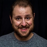 Paul Daneker