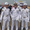 putra kutorejo