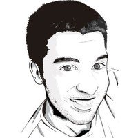 Marc Bauer Roura