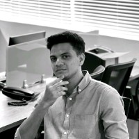 Ameer Ali