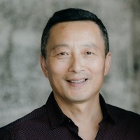 Sam Kim