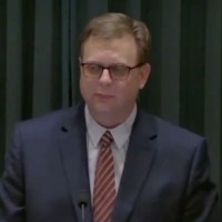 Brandan Kraft