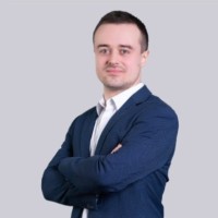 Sebastian Piontek