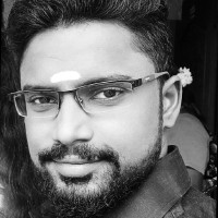 Vijay Sivakumar