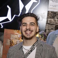 Dante Fisicaro