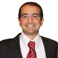rami ashraf