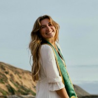 Presley German