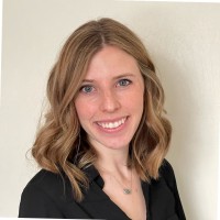 Kristin Simonson