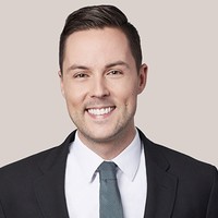 Dave Robitaille