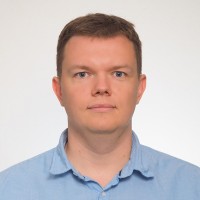 Andrey Konoplev