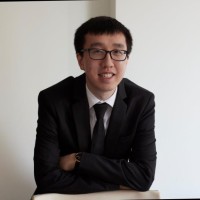 Benny Lai