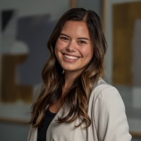 Joanna Hofman, Shrm-Cp