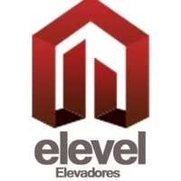Elevel Conservação e manutenção de elevadores