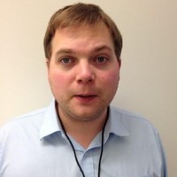 Pål Drevland Jakobsen