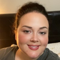 Laura Hurt