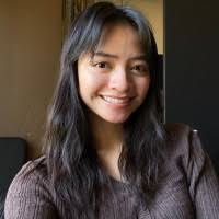 Erika Manalastas