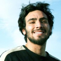 MO SALIM