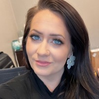 Meredith Emerson