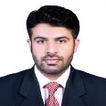 Syed Ali Kamran