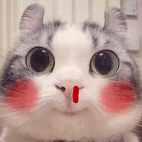 姜春雷